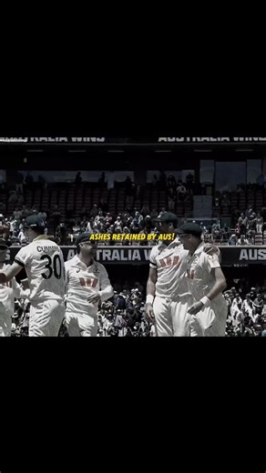 ROKO 💖 on Instagram: "Australia Retained The Ashes Series 💀🔥 Meme History & Origin:- On October 4, 2018, a behind-the-scenes momentfrom a commercial shoot at Juhu Beach in Mumbai went viralfor all the wrong reasons. The legendary Bollywood actor Amitabh Bachchan, known for his composure and professionalism, was caught in a tense moment when a makeup artist accidentally sprayedhairspray into his eyes. The iconic moment showed the veteran actor expressing his displeasure, but what reallycaught