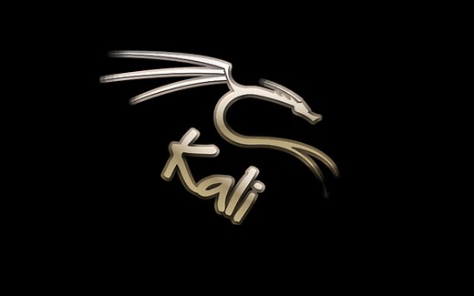 msf payload shellcode免杀