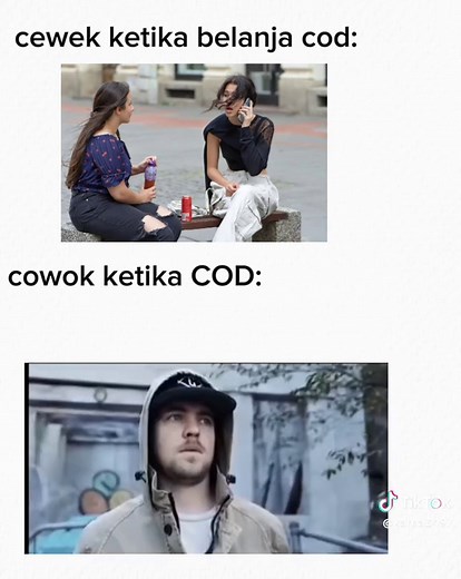 bener gak gesss#meme #lucu_ngakak #vidiolucu #lucu #vidiorandom | Funny TikTok Videos