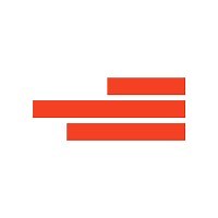 Devon Energy | LinkedIn