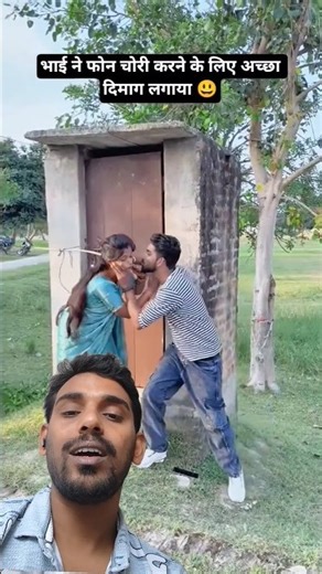 #trendingvideo