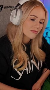 605K views · 12K reactions | An old clip but still gold  #GamerGirl #twitchmoments #twitchfunnyclips #twitchfailslive #twitchclips #funnymoments | Atomic Twin | Facebook