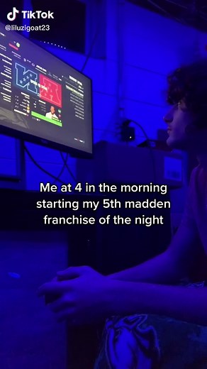 Discover Hilarious NFL Memes Featuring John Madden