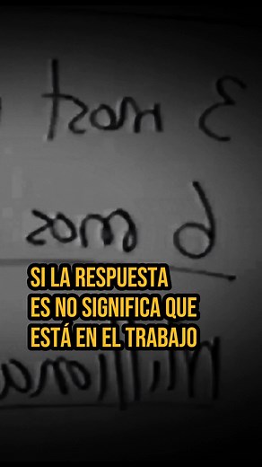 209K views · 10K reactions | Establecimiento de metas - Ejercicio 4 #pegunta #millonarios #cambios #lavida #viralreels Aprende más de Brian Tracy y el Seminario Fenix completo en nuestro canal de Youtube: https://youtu.be/EavW0fTten4 | Mentalidad Beast | Facebook