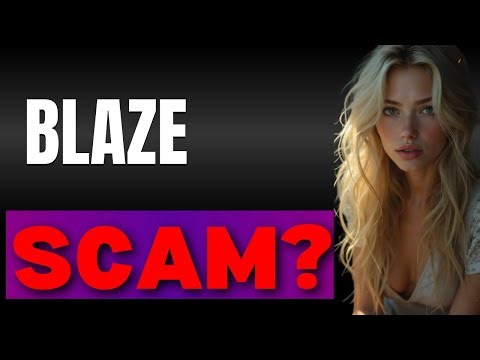 Blaze Mastercard Review 2025 Worth It or Leave It