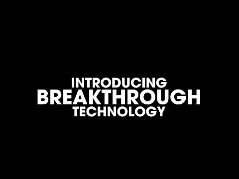 ghd's smart styler: the technology behind ghd platinum+