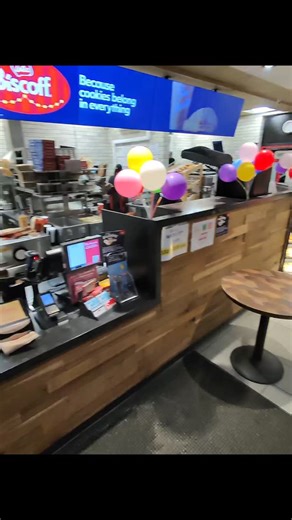 I bought into Elon Musk's robotic future but I wonder how they will compete with humans. People are willing to do anything for a dollar. They will work for a whole hour for 10 bucks and you don't even have to feed them! | Glumbug