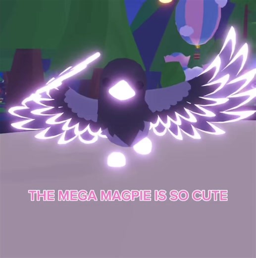 Color Code for Adopt Me in Roblox