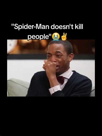 Spider-Man's Unbreakable Code: Why He Chooses Life