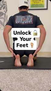 3.1K views · 292 reactions | Can’t sit back on your toes like this?...