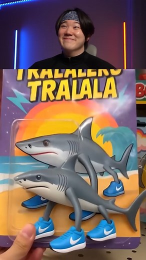 Best JeffreyX Try Not To Laught Challenge Compilation Part 436 | Jeffrey X