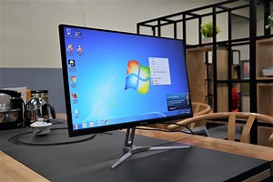 6.5K views · 49 reactions |  INTRODUCTORY: New Product Arrival! ✇...