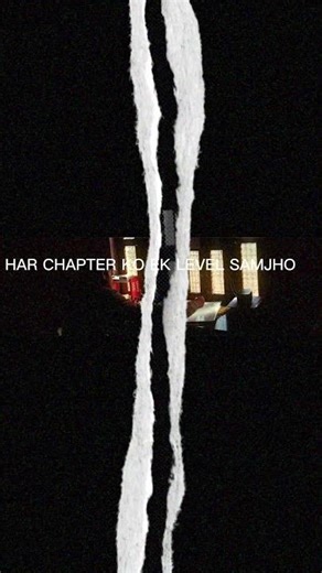 3 Phycological tips for students.