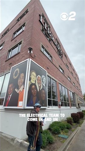 Boise Public Library Announces Temporary Downtown Closure