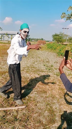 #pal pal jeena Mera new viral song