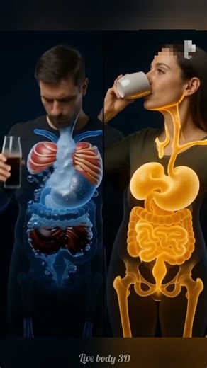 digestive System #baby