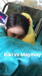 206K views · 10K reactions | “MAYMAY, DO YOU LOVE ME?” Edward's IGS [Compilation] #MayWard #MaymayEntrata #EdwardBarber | MayWard Official - Maymay Entrata & Edward Barber | Facebook