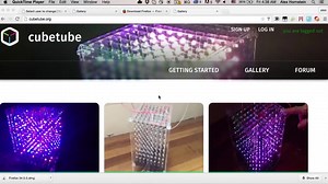 CubeTube.org Walkthrough