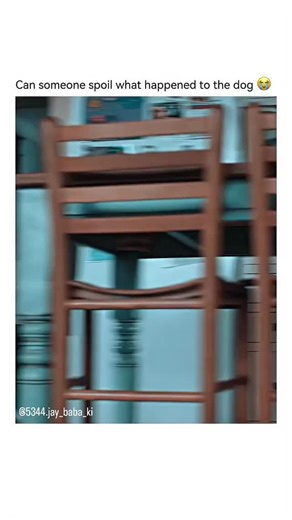 Jay Baba ki on Instagram: "🎬 Movie — Meet Dave (2008) Genre: Comedy / Sci-Fi / Family Runtime: 1h 30m Rating: 5.0/10 IMDb Overview A crew of tiny humanoid aliens arrives on Earth inside a spaceship shaped like a human man — literally a walking, talking human body piloted from the inside. Their mission is to retrieve a device that could save their dying planet, but the crew soon begins experiencing real human emotions and chaos as they try to blend in. Things get funnier and messier when the cap