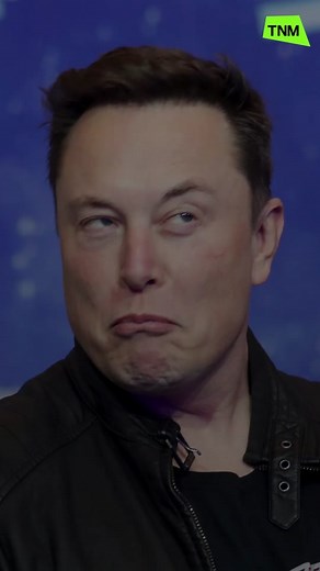 How did Elon Musk get so rich? @olliewjsmith (📸: AP, Getty) #elonmusk #elon #musk #spacex #spacexstarship #tesla #teslatok #money #rich #richest #richestman #southafrica #usa #paypal #ebay #billionaire #millionaire #trillion #videogames #twitter #astronaut #space #electriccar #petrol #inventor #learnontiktok