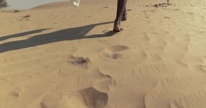 118K views · 257 reactions | When the power of photography meets the power of a woman, layer by layer, frame by frame. Here is to every woman breaking the bias and shifting the narrative, that women have a place at every table and in every field. #BreakTheBias, lead with passion, achieve your dreams. Happy #InternationalWomensDay #CanonCNA | Canon Central & North Africa | Facebook