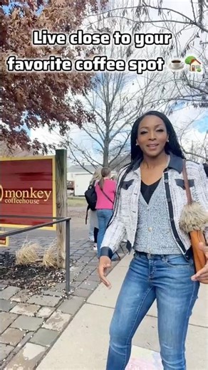 Move to Nashville? ☕ Walkable Living in 12 South | Frothy Monkey Lifestyle