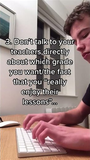 Some updated advice for cags alevels gcse mocks exams school #Shorts #joshbrownjsy