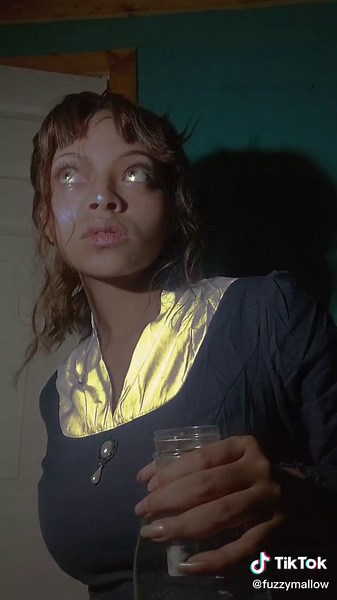 Rango Beans Cosplay: Feijao Rango Costume