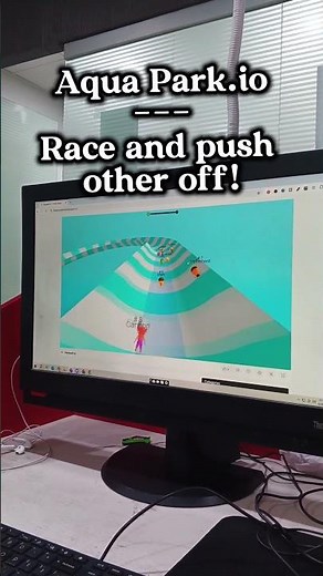 Top 5 IO Games You Can Play Online (No Download)