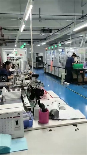 Production process of magnetic components, transformer, inductor