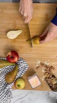 Slow cooking, real sounds, no rush. #Shorts#CalmCooking#NoTalking#CookingSounds#HomeCooking