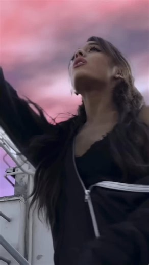 @arianasvidss on Instagram: "One Last Time 💜 #arianagrandeedits #arianagrandebutera #arianagrandefans #arianagrande #arianagrandevideos #arianagrandeupdates #arianagrandefan #arianagrandevideo #arianagrandefanpage #arianagrandevocals #arianagrandeconcert #arianagrandenews #musica #music #video #explorepage✨ #pop"