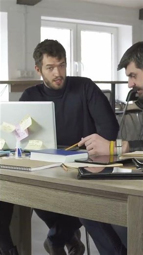 Quick Overview of Our Design Process