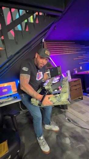 25K views · 1.2K reactions | Overkill Gaming on Reels | Facebook