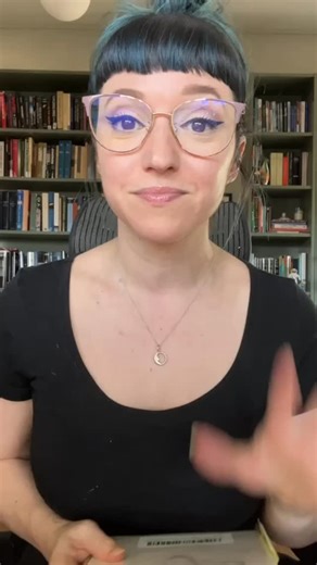 An interesting story on bias in science, even when you don’t know the science! Also I just love the human side of things. Booklists are linked in my bio! #author #history #atom | Amy Shira Teitel