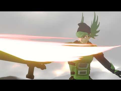 Project P.I.T.T. Demo