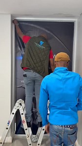 Digital print 078 900 6759 | DoctorWindow frosting