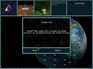 Ascendancy - Gameplay Part 1/4