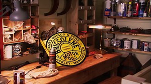 Find It Fix It Flog It Series 1 13of20