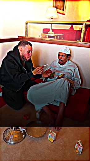 Best Arabic Pranks to Enjoy with Friends