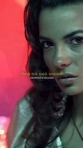 112K views · 4.6K reactions | 50 Cent - outta control 蘭蘭蘭 #black #music #euamusic #50cent #brasil #status #stories #fy #fyp #explorer #explorar #viral #feed #black #blackmusic #rap #hiphop #trap | Somdefavelado | Facebook