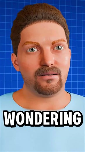 Wolf Spider: The Spider That Hunts Like a Wolf! 🕷️🐺 | Amazing Spider Facts