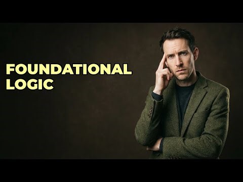 Why Are Premises Essential For Logical Reasoning?