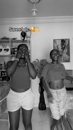 Qing Madi's Boyfriend Dance Challenge Tutorial