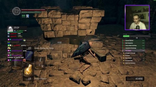 Dark souls all bosses vanilla