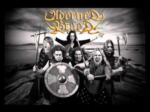 10 grandes bandas del celtic-folk metal (1)