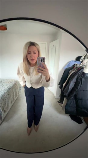 Jade Price (@jadekprice)’s videos with original sound - Jade Price