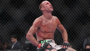 5 Things You Didn’t Know About Donald ‘Cowboy’ Cerrone