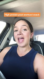 If you hit the gym but aren’t sure what to eat to stay lean, toned, and support recovery, we’ve got you covered! Bulk Nutrients Protein Bars are the perfect choice—packed with 20g of protein, low in sugar and calories, and ideal for fueling your workout. They’re fudgy, chewy, and delicious, satisfying your sweet tooth while helping you achieve your fitness goals. Grab one today and fuel your progress the right way! | Bulk Nutrients