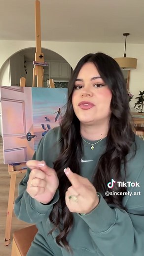 Sell Your Art Prints: 3 Easy Methods for Beginners